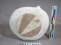 藏品(花器)的圖片